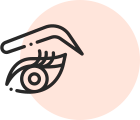 icon_01