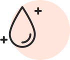 icon_04