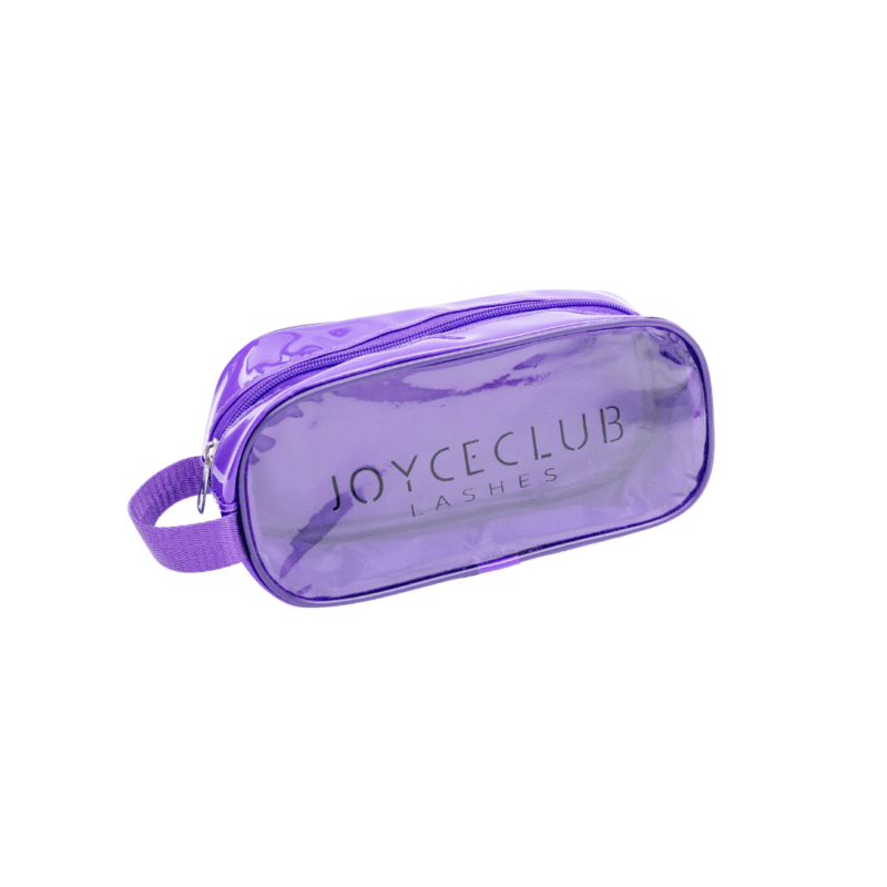 NECESER MORA JOYCE CLUB