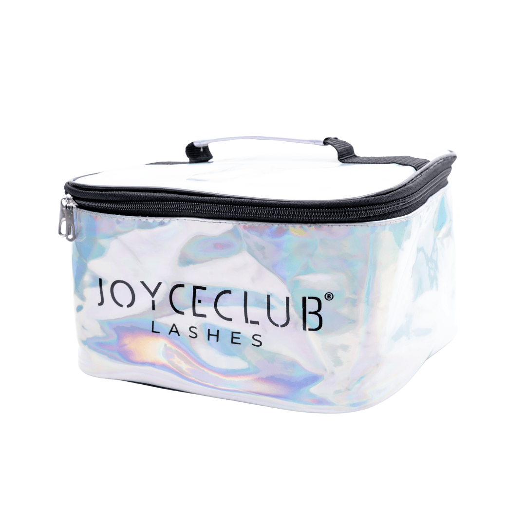 23 NECESER TORNASOL JOYCE CLUB