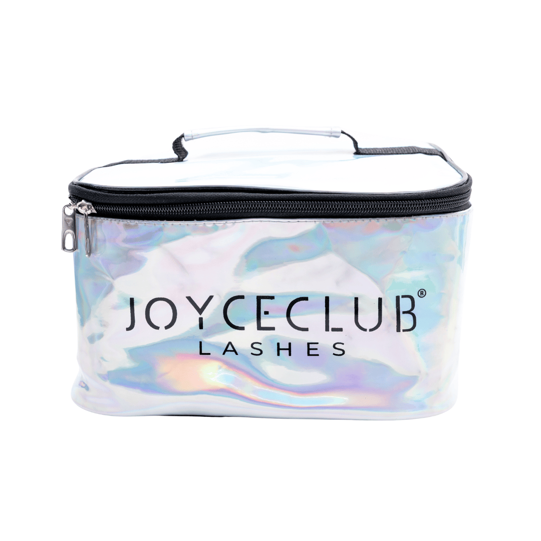 24 NECESER TORNASOL JOYCE CLUB - Imagen 2