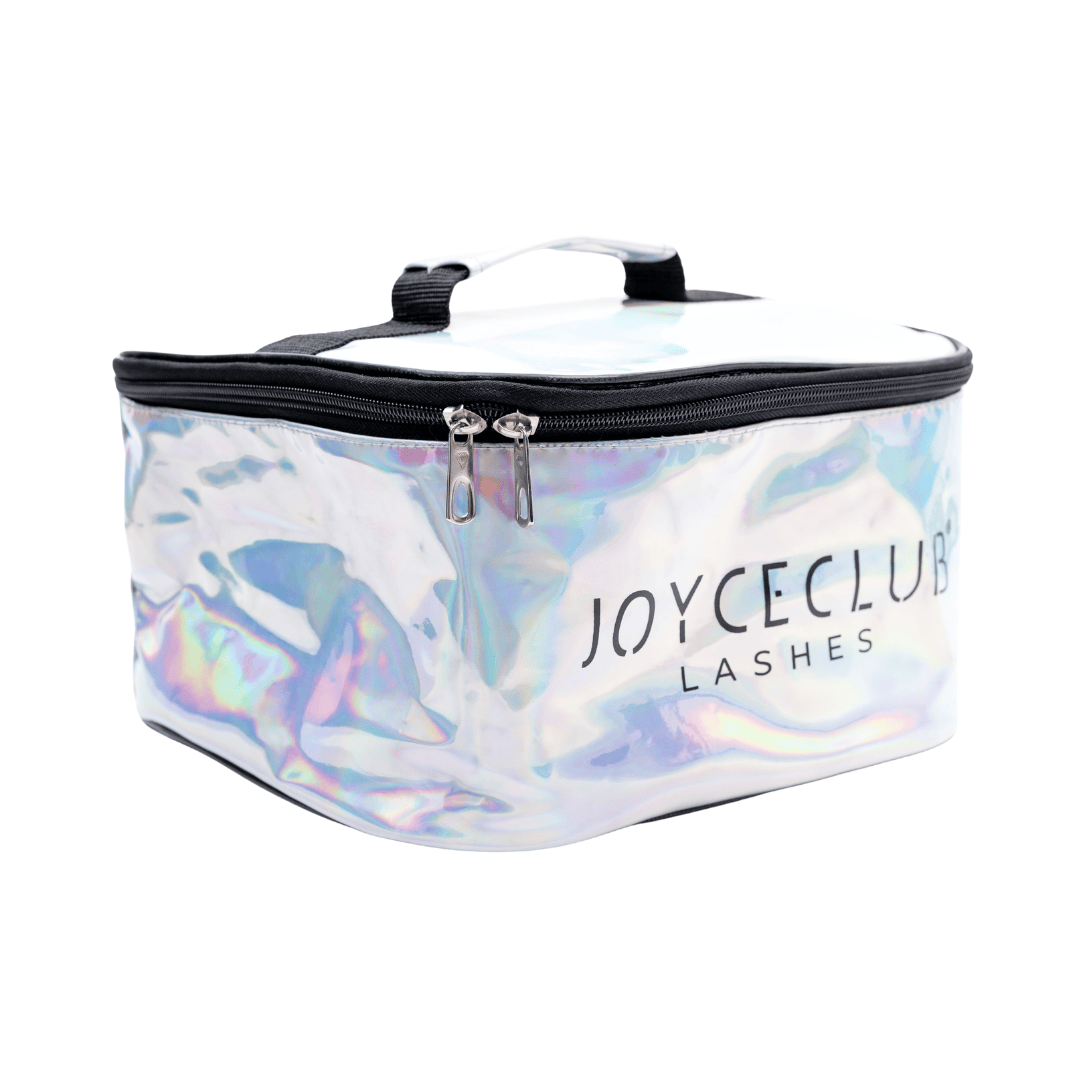 25 NECESER TORNASOL JOYCE CLUB - Imagen 3