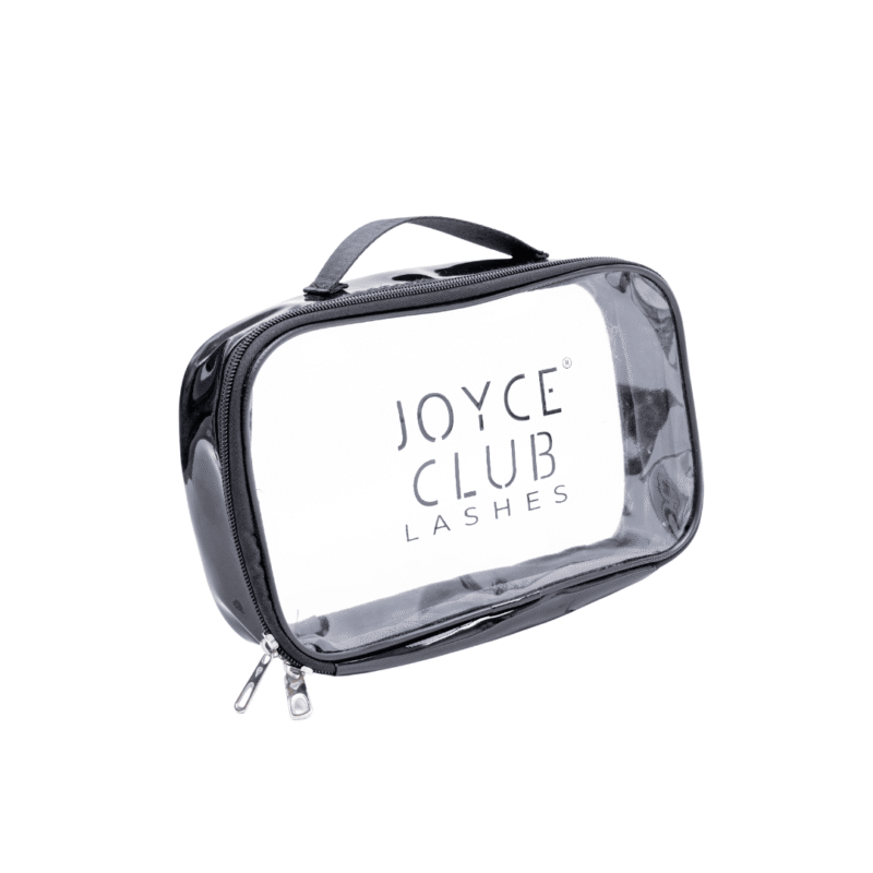 NECESER NEGRO JOYCE CLUB